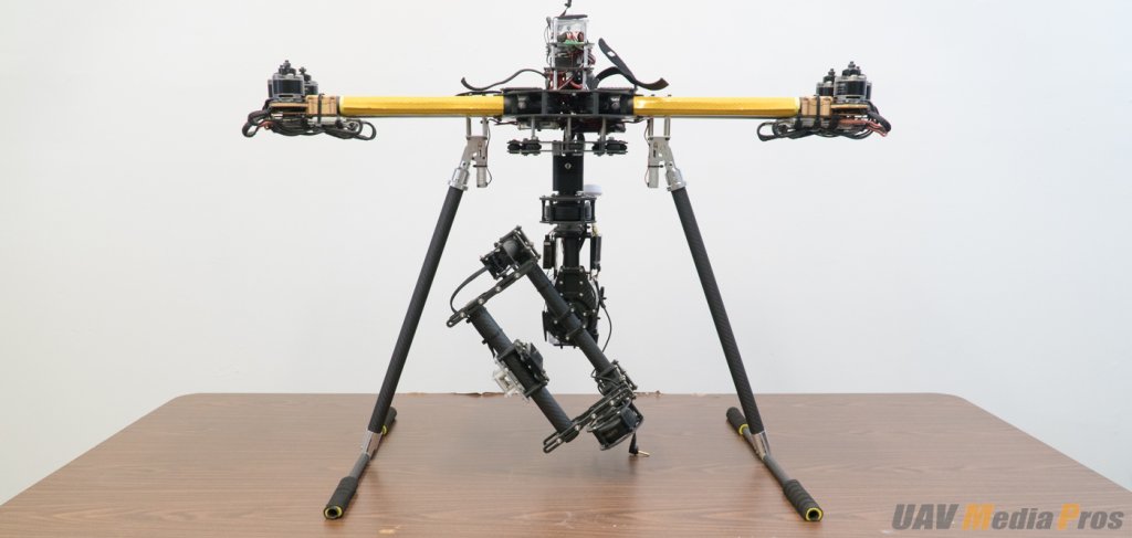 uav-media-pros-5-jpg.27505
