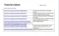 NAZA videos & useful links.JPG