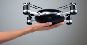 Over-promised and late to deliver - Lily backers still waiting for their drones after this $34M project experienced production delays.