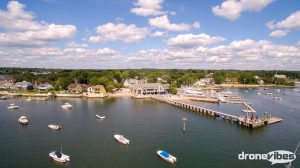Market not only the property, but also the location and Lifestyle.
