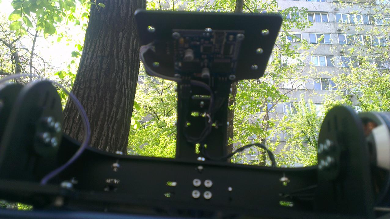 naza gps error 27 unable to calibrate gps | DroneVibes - Drones, UAV's