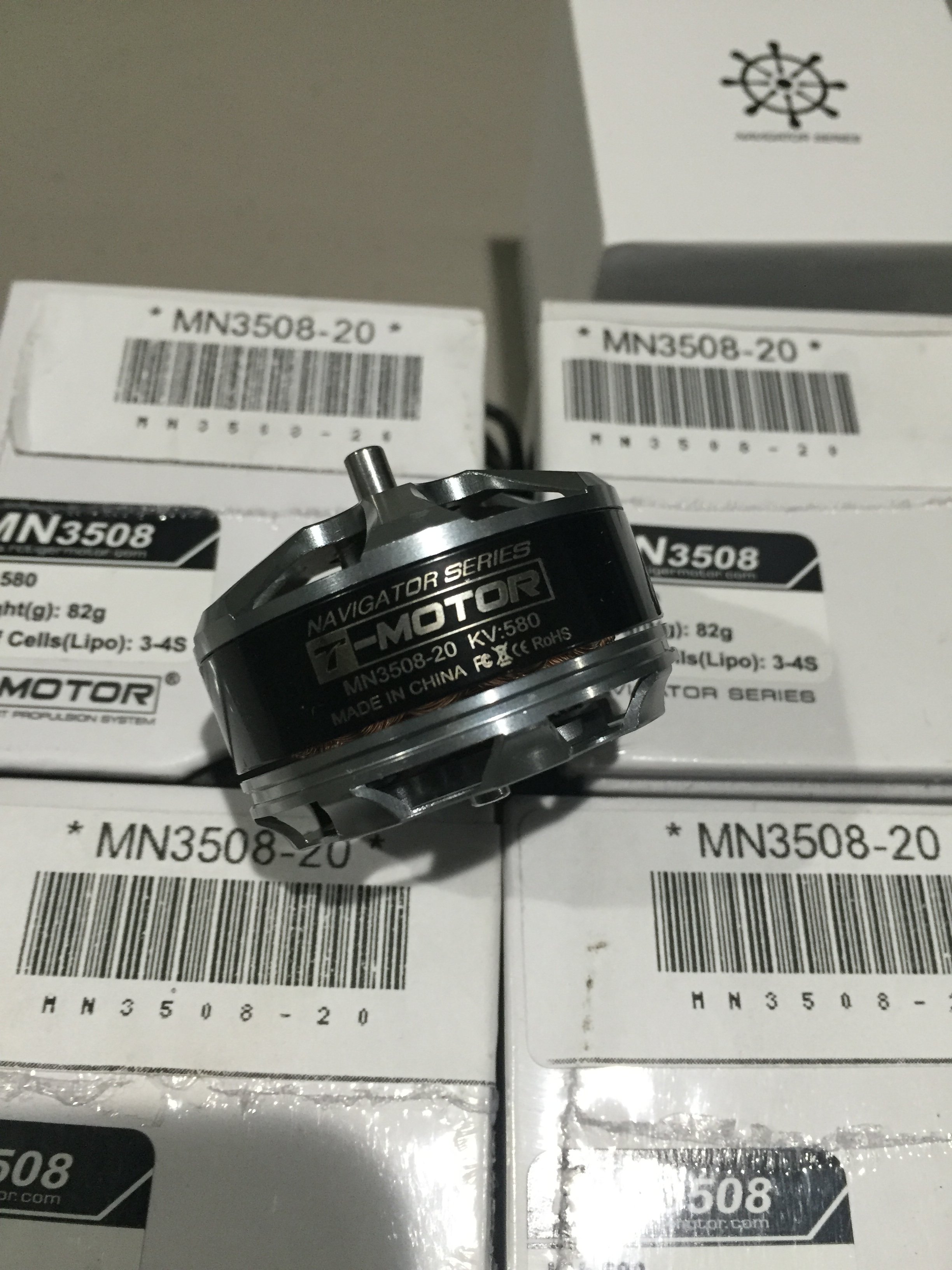 Gremsy H14 3 Axis Brushless Gimbal Stabilizer Dronevibes Drones Uav S Multirotor Professional Aerial Photography Fpv Drone Racing