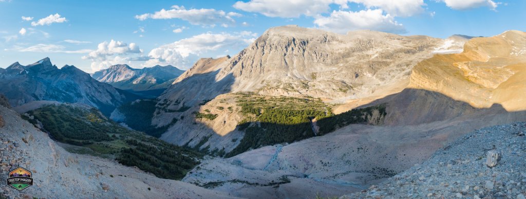 Alberta Rockies Panorama 2 (1 of 1).jpg