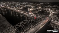 Middletown Bridge Gotham-1.jpg