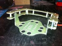 Cam mount.jpg
