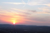 27feb2011 sunset okto.jpg