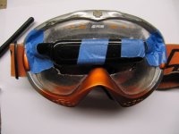 4-11-11_Helmet_ 003.jpg