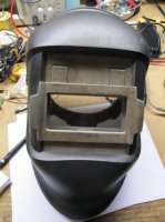 4-11-11_Helmet_ 005.jpg