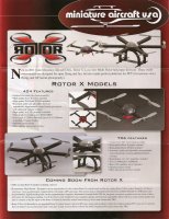 RotorX.jpg
