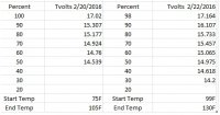 battery comparison.jpg