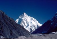 K2.jpg