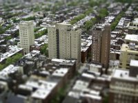 Penthouse_058-tiltshift.jpg