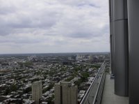 Penthouse 020.jpg