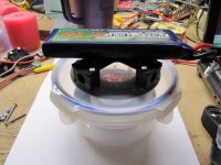 5-01-11_ 008.jpg