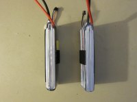 Puffy Lipo 001.jpg