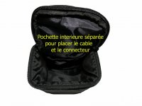 pochette ceinture [1600x1200].jpg
