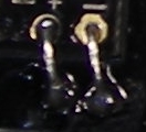 screenshot.251.jpg
