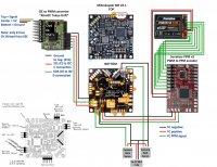 MK_wiring.jpg