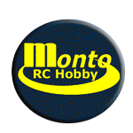 montorc logo.gif