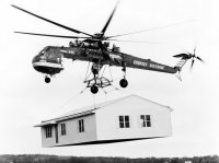 Sikorsky_Skycrane_carrying_house_bw.jpg