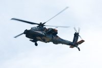 apache1.jpg