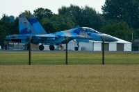 su27.jpg