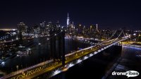 Manhattan non-graded-3.jpg