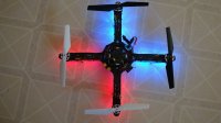KX318wLEDlites005.jpg
