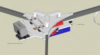 Main Frame VTQ.jpg