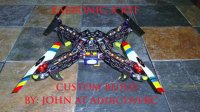 Karbonic-x-Custom-Build-2-0.jpg