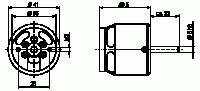 Orbit15wh.gif