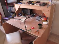 Miniature Home work shop Where the Magic Happens.jpg