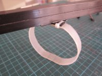 Landing Gear Mount.jpg