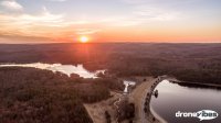 Barkhamsted HDR-2.jpg