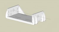 Stiffened Camera Base plate 1.jpg