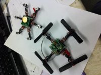 7 - Quad finished (1).jpg