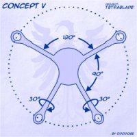 concept v.jpg