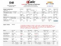 ecalc incl. drive 1.jpg