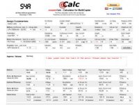ecalc wo drive 1 3s.jpg