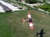 AerialCoolShot.jpg