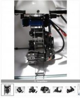 Screen shot 2011-10-14 at 8.50.25 AM.jpg