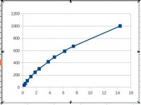 graph.jpg