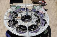 a_homemade_flying_machine_made_by_a_chinese_farmer_640_04.jpg
