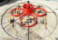 a_homemade_flying_machine_made_by_a_chinese_farmer_640_07.jpg