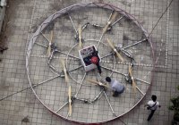 a_homemade_flying_machine_made_by_a_chinese_farmer_640_11.jpg