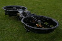 hoverbike_imgp4143_large.jpg
