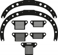 droidworx_plates.jpg