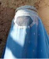 burka[1].jpg