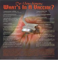 vaccinations.jpg