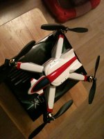 gaui330xs.jpg